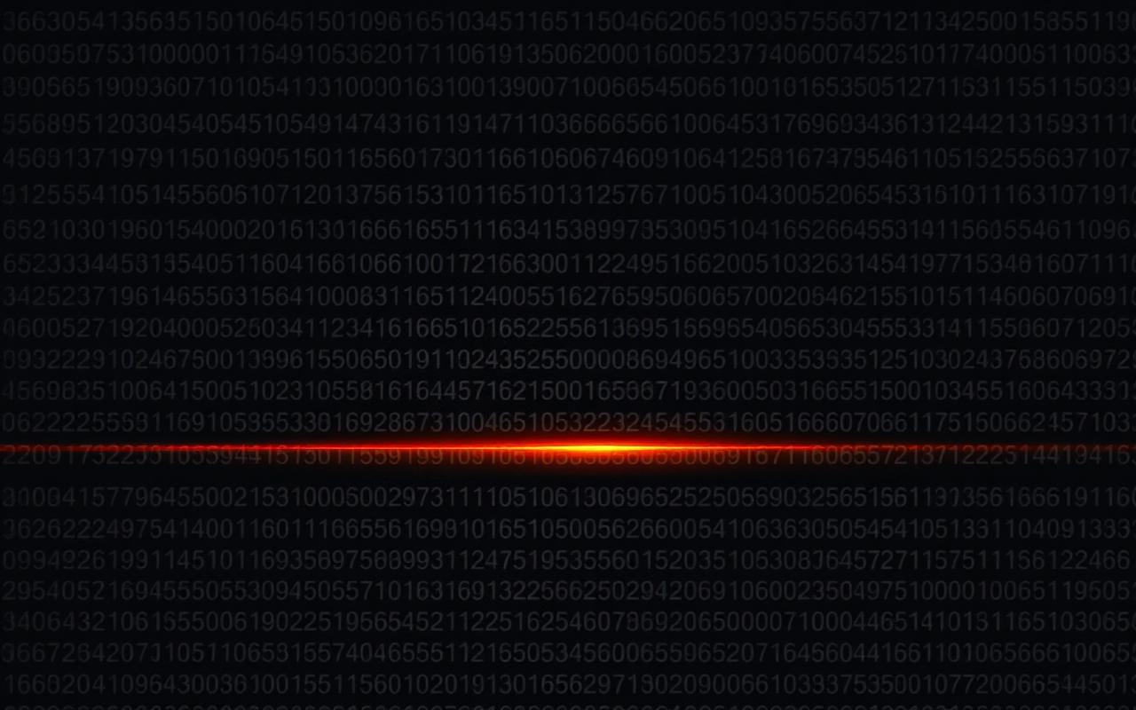 Gazette Search website preview