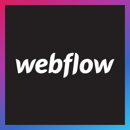 Webflow